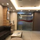 참좋은플란트치과의원 이미지