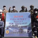 청해유통 - 시흥시 매화로 106 | 청해유통