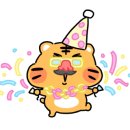 별빛스터디카페 - 부산진구 백양관문로 106 | 별빛스터디카페