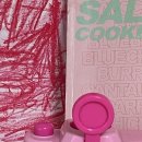 숙명키즈어린이집 | 벼랑 끝 워킹맘, &#39;완벽&#39;을 버리고 &#39;나만의 시선&#39;을 찾다! (시선 블로그 탄생과 N잡러의 반전 스토리)