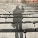 라이또 PC방 의왕본점 이미지