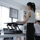 일하는사람들 데이터넷