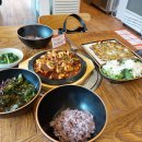 주연쭈꾸미 이미지