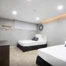 K-그랜드 호스텔 강남 1 이미지