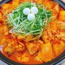 온닭