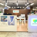 투어클럽여행사 주식회사