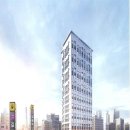 중앙하이츠아파트 이미지