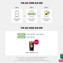 (주)에이치에스애드 이미지