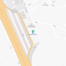 옥천IC충전소 이미지