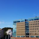 리콥 웰니스센터 이미지