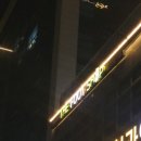로뎀스포츠 | [서울 마곡] 마곡마사지 추천, 운동 후 제대로 풀고 온 더풋샵 마곡역점 후기