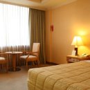 도시철도 범일역 이미지