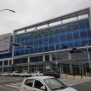 사림동208 이미지