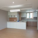 우미린1등공인중개사사무소 이미지