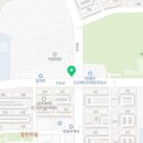 뚜레쥬르장유팔판마을점 이미지