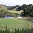 보성 에덴 컨트리클럽 이미지