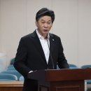이*철 이미지