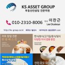 코인별 노래연습장 이미지