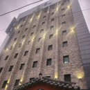 씨엘호텔(CL HOTEL) 이미지