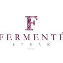 상남동264 이미지