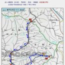 직지공영주차장 화장실 이미지