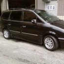 매봉카센타 이미지