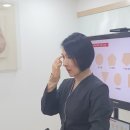 명궁디자인 이미지
