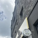 베비까까 이미지