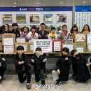 리더스태권스쿨 이미지