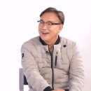 비디오여행 이미지