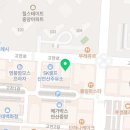 스토리피씨랩 중앙로데오점 이미지