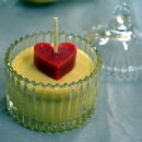 행복산촌텃골마을 이미지