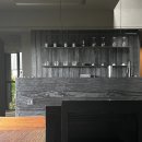 조차 스테이 이미지