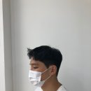 아이비광산