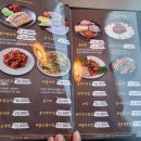 한가락국수 이미지