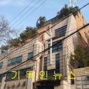 효성교회 이미지