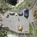 관리도캠핑장 이미지