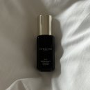 BERGAMOT(베르가못) | 조말론 오드 앤 베르가못 jomalone oud & bergamot 향수 시향 후기