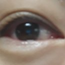 오안과의원 이미지