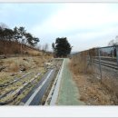 강동로-16 이미지