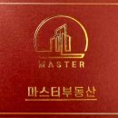 아브뉴프랑 옐로우 이미지