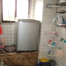 개화산역 화장실 이미지