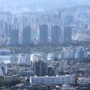 숨고르기 이미지