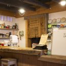 동아대 부민캠퍼스 후문 이미지