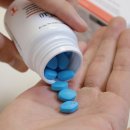 모정 | 펜트라민 마름모정 내돈내산 3일 일주일 단기간 다이어트 후기