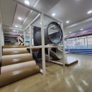 용인대 홍성 태권스쿨 이미지