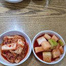 장수공설운동장 축구장 | 전현무계획 이후 더 붐비는 인천 평양옥 해장국 맛집