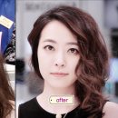 살롱드림 이미지