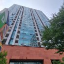 정법 행정사사무소 이미지