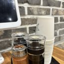홍콩반점0410메리그라운드